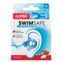 Swimsafe oordopjes
