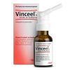 Afbeelding van Heel Vinceel H mond & keelspray