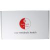 Afbeelding van Mission Cholesterolmeter startset