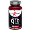 Afbeelding van Lucovitaal Q10 100mg capsules