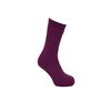 Afbeelding van Heat Holders Ladies original socks 4-8 deep fuchsia