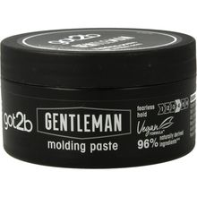 Foto van Got2b Gentleman molding paste