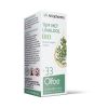 Afbeelding van Olfacto Tijm met linalool 33