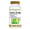 Afbeelding van Golden Naturals Probiotica Strong 30 miljard