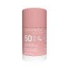 Afbeelding van Alphanova Sun Face sun stick sun glow bio SPF50