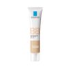 Afbeelding van La Roche Posay Hydraphase BB cream light