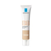 La Roche Posay Hydraphase BB cream light