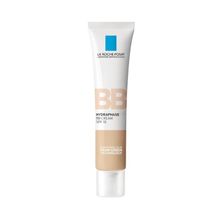 Foto van La Roche Posay Hydraphase BB cream light