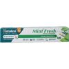 Afbeelding van Himalaya Mint fresh kruiden tandpasta