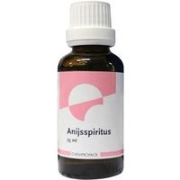 Anijsspiritus