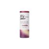 Afbeelding van We Love Deodorant stick fabulous fig