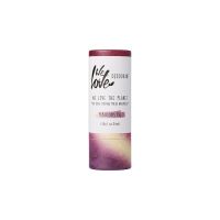 We Love Deodorant stick fabulous fig