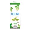 Afbeelding van Noomi Sojadrink ongezoet bio