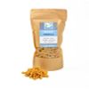 Afbeelding van Treat Fusilli glutenvrij