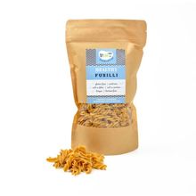 Foto van Treat Fusilli glutenvrij