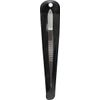 Afbeelding van Mainit Pincet splinter RVS 10.5 cm