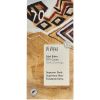 Afbeelding van Vivani Chocolade puur superieur 70% Santo Domingo bio