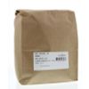 Afbeelding van Lotus thee
