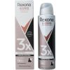 Afbeelding van Rexona Deodorant spray max pro invisible