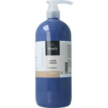 Foto van Volatile Massageolie zonnewarmte