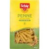 Afbeelding van DR Schar Pasta pennepijpjes