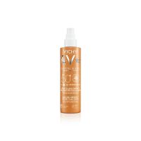 Vichy Capital soleil uv cell protect spray kind SPF50