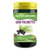 Afbeelding van SNP Saw palmetto 450mg puur