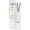 Afbeelding van Therme Fragrance sticks zen white lotus