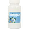 Afbeelding van Supplements Ayu 96