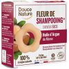 Afbeelding van Douce Nature Shampoo droog haar