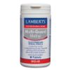 Afbeelding van Lamberts Multi-guard methyl