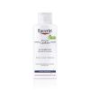 Afbeelding van Eucerin Dermocapillaire kalmerende urea shampoo