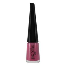 Foto van Take away nail colour basic 101