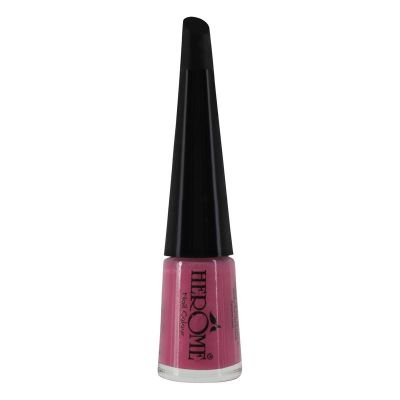 Take away nail colour basic 101 4 ml - Make Up