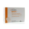 Afbeelding van Sanopharm Padma basic