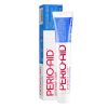 Afbeelding van Perio Aid Intensive care tandpasta gel 0.12% CHX