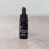 Afbeelding van Lifeaid TMQ serum