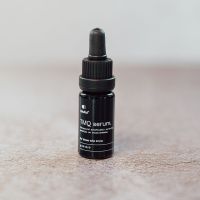 Lifeaid TMQ serum