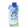 Afbeelding van Vita Coco Coconut water pure