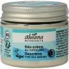 Afbeelding van Alviana Deo creme katoen