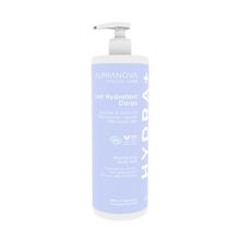 Foto van Alphanova Thermal care bodymilk hydrating