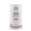 Afbeelding van Mattisson biologisch vezel complex matt