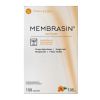 Afbeelding van Membrasin omega 7