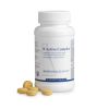 Afbeelding van Biotics B Active complex