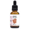 Afbeelding van Opus Chaga 21 bio