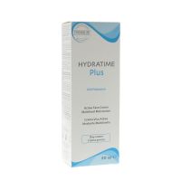 Hydratime Plus face creme