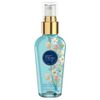 Afbeelding van Maja Aqua Turquesa fragrance mist