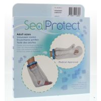 Sealprotect Volwassenen onderarm