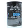 Afbeelding van Born Drink isotonic hydration