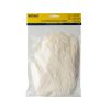 Afbeelding van Duoprotect Handschoen latex large